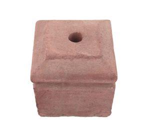 Base quitasol 25 cm Outzen