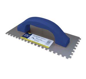 Llana 10x6 mm F3C