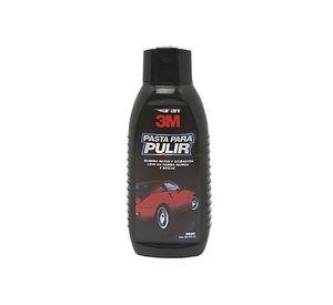 Pasta pulir 470 ml Car care 3M