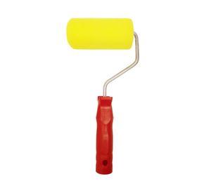 Rodillo Espuma poliéster 11 cm