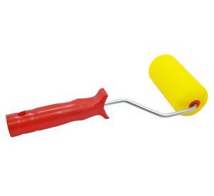 Rodillo Espuma poliéster 11 cm