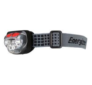 Linterna manos libres Industrial LED Energizer