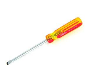Destornillador punta paleta PL10 200 mm 69-123B Stanley
