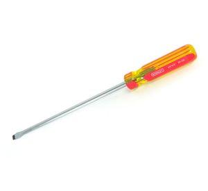 Destornillador punta paleta PL10 305 mm 69-126B Stanley