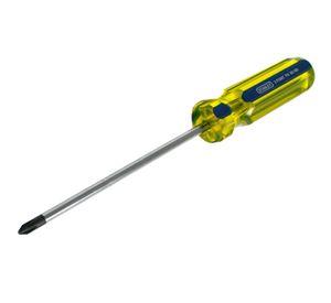 Destornillador punta cruz PH2 150 mm 69-180B Stanley