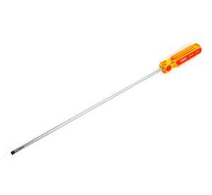 Destornillador punta paleta PL5 305 mm 69-116B Stanley