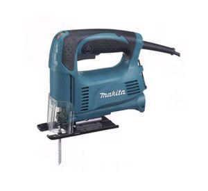Sierra caladora 450W 4327 Makita