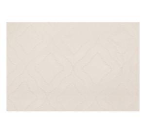 Funda lavadora carga superior 65x65x99 cm Magla