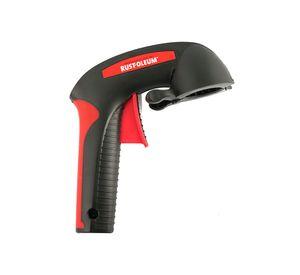 Pistola spray Comfort grip Rust-Oleum