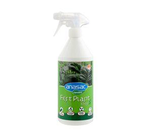 Fertilizante fert plant Follaje 1 lt