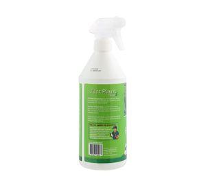 Fertilizante fert plant Follaje 1 lt