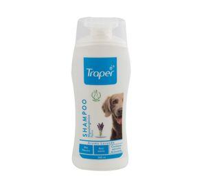 Shampoo Neutro adulto 260 ml