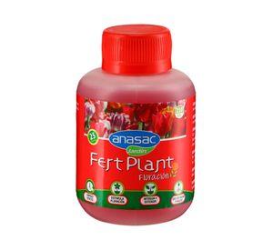 Fertilizante líquido para diluir 250 ml