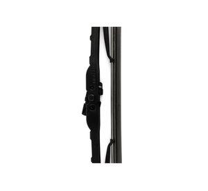 Plumilla 24'' ECO Bosch