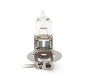 Ampolleta 55W H3 Pure light Bosch