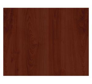 Tablero MDF durolac 2.8x1520x2440 mm cerezo