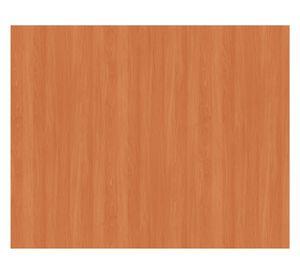 Tablero MDF durolac 2.8x1520x2440 mm peral