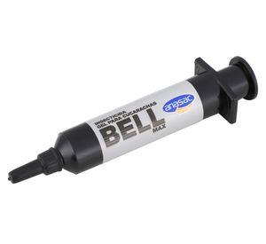 Insecticida Bell gel cucarachas 6 g