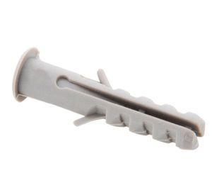 Tarugo nylon exp con tope N6 b20 Imporper