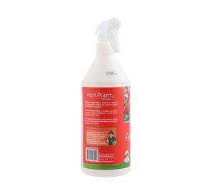 Fertilizante fert plant Floración 1 lt