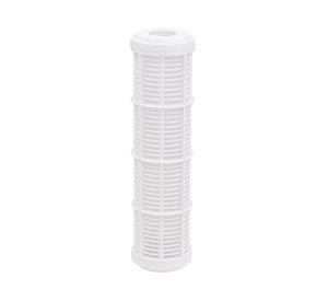 Filtro 10 x 2.5'' malla sedimentos gruesos Vigahome