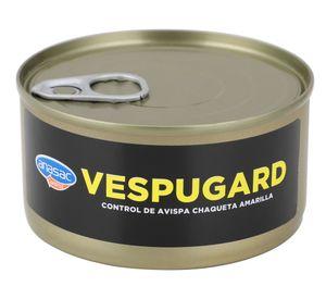 Insecticida para avispas Vespugard 11 g