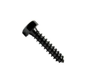 Tirafondo hex pav 1/4x 11/2'' 20 un Mamut