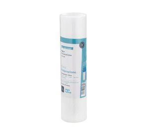 Filtro 10x2,75'' 5 micras Vigahome