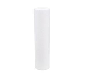 Filtro 10x2,75'' 5 micras Vigahome