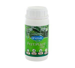 Fertilizante fert plant Follaje 250 ml