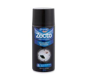 Insecticida Todo Insectos descarga única 150 ml