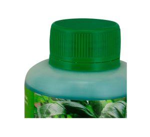 Fertilizante fert plant Follaje 250 ml