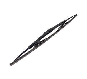 Plumilla 20'' ECO Bosch