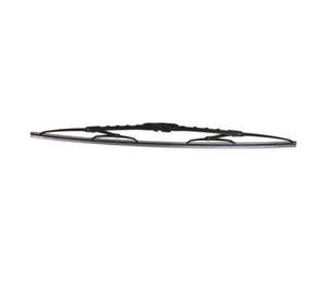 Plumilla 20'' ECO Bosch