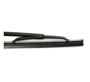 Plumilla 19'' ECO Bosch