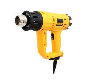 Pistola de calor 2000W D26411 Dewalt