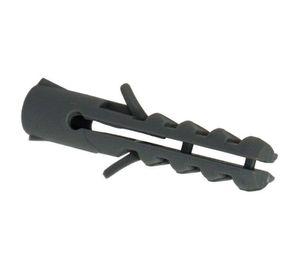 T nylon M-6 b 50 Imporper