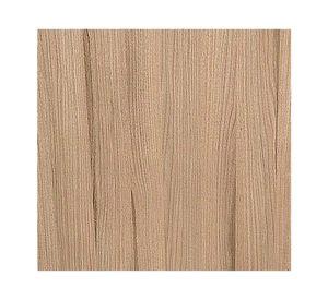 Melamina aglomerado 15x1830x2500 mm ceniza nogal