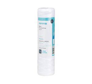 Filtro hilado 10x2,75'' 20 micras Vigahome