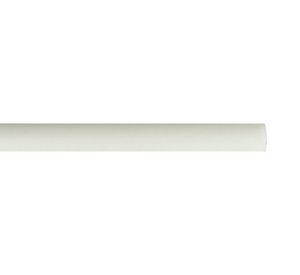 Junquillo mdf blanco 2400 mm Funktion