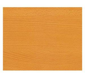 Tablero MDF durolac 2.8x1520x2440 mm haya
