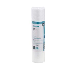 Filtro polipropileno 10x2,75'' 1 micras Vigahome