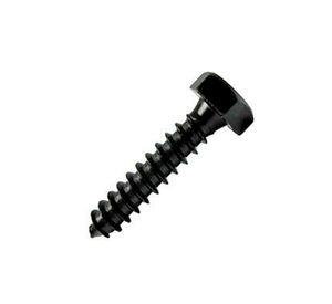 Tirafondo hex pav 5/16x4'' 20 un Mamut