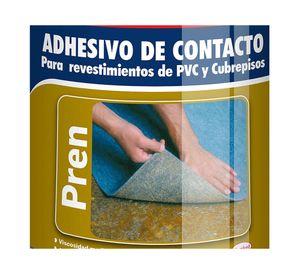 Adhesivo de contacto 1 galón Pren Agorex