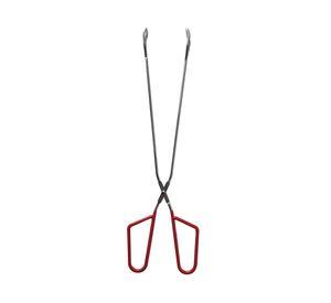 Tenaza parrillera Beef Maker