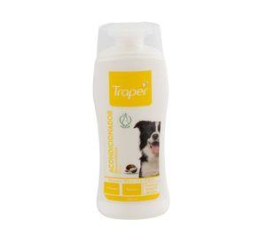 Acondicionador Adulto 260 ml