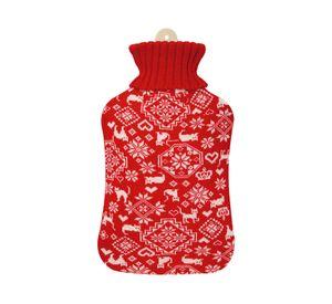 Guatero con funda 2 litros Thermica