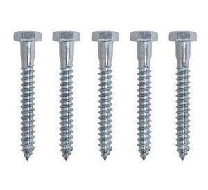 Tirafondo hex zbr 5/16''x21/2'' 20 un Mamut