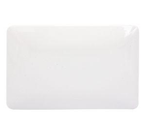 Placa ciega blanco matix Bticino