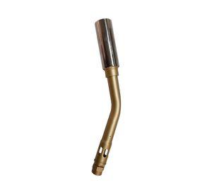 Boquilla turbo 32 mm para soldar Gasjet